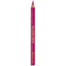 Matita labbra - True Color - Dermacol - 1