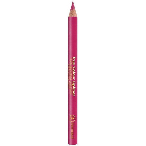 Matita labbra - True Color - Dermacol - 2