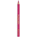 Matita labbra - True Color - Dermacol - 2