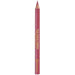 Matita labbra - True Color - Dermacol - 3