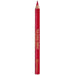 Matita labbra - True Color - Dermacol - 4