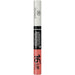 Rossetto a lunga tenuta - Colore labbra 16 ore - Dermacol - 11