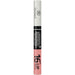 Rossetto a lunga tenuta - Colore labbra 16 ore - Dermacol - 3