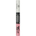Rossetto a lunga tenuta - Colore labbra 16 ore - Dermacol - 5