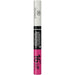 Rossetto a lunga tenuta - Colore labbra 16 ore - Dermacol - 7