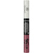 Rossetto a lunga tenuta - Colore labbra 16 ore - Dermacol - 10