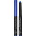 N. 01 Ombretto e Liner a lunga tenuta - Dermacol - 3