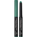 N. 01 Ombretto e Liner a lunga tenuta - Dermacol - 5