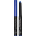N. 01 Ombretto e Liner a lunga tenuta - Dermacol - 6