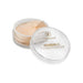 Cipria Fissante Invisibile - Leggera - Dermacol - 2