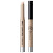 Correttore coprente e opacizzante - Matte n. 01 - Dermacol - 3