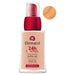 Trucco a lunga tenuta con Q10 - 24 H Control Long Lasting - Dermacol - 2