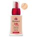 Trucco a lunga tenuta con Q10 - 24 H Control Long Lasting - Dermacol - 6
