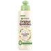 Original Remedies Crema di Latte di Mandorla Olio 200ml - Garnier - 1