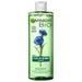 Acqua Micellare con Fior di Fiordaliso e Orzo Bio 400 ml - Bio - Garnier - 1