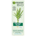 Crema idratante alla citronella biologica con aloe vera 50 ml - Bio - Garnier - 1