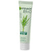 Crema idratante alla citronella biologica con aloe vera 50 ml - Bio - Garnier - 2