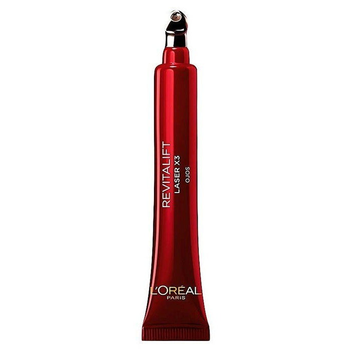 L'oreal Paris - Contorno Occhi Revitalift Laser con Proxylane - L'oreal Paris - 1