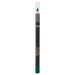 Eyeliner Superliner Le Khol - L'oreal Paris : 116 Rain Forest Green - 1