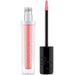 Brillo de Labios - Generazione Plump &amp; Shine 010 Crystal Rock - Catrice - 1