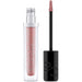 Brillo de Labios - Generazione Plump &amp; Shine 010 Crystal Rock - Catrice - 3