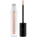 Brillo de Labios - Generazione Plump &amp; Shine 010 Crystal Rock - Catrice - 8