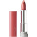 Rossetto colore sensational made for all - Maybelline - 1
