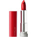 Rossetto colore sensational made for all - Maybelline - 2