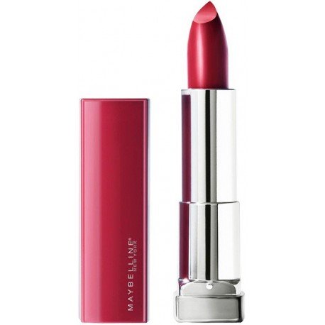 Rossetto colore sensational made for all - Maybelline - 4