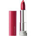 Rossetto colore sensational made for all - Maybelline - 4