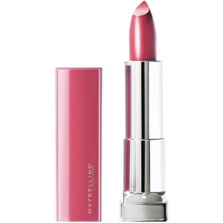 Rossetto colore sensational made for all - Maybelline - 5