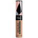 Correttore ad alta copertura More Than Concealer - L'oreal Paris: Corrector de alta cobertura More than concealer - 331 Latte - 6