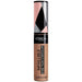 Correttore ad alta copertura More Than Concealer - L'oreal Paris: Corrector de alta cobertura More than concealer - 335 Caramel - 13