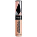 Correttore ad alta copertura More Than Concealer - L'oreal Paris: Corrector de alta cobertura More than concealer - 327 Cashmere - 8