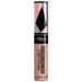 Correttore ad alta copertura More Than Concealer - L'oreal Paris: Corrector de alta cobertura More than concealer - 328 Biscuit - 18