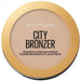 Autoabbronzante City bronze - Maybelline - 4