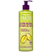 Hydra Curls Crema Senza Risciacquo Capelli Ricci 400 ml - Garnier - Fructis - 1