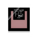 Fard a joues fit me - Maybelline : Fit Me Blush - 55 Berry - 1