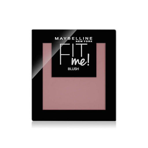 Fard a joues fit me - Maybelline - 1