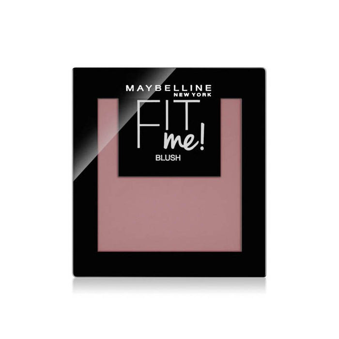 Fard a joues fit me - Maybelline - 1
