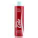 Maschera Cola 500 ml - Haircola Gloss - Belkos - 1