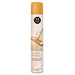 Limpa Mopa Spray 1000 ml - Mayordomo - 1