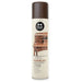 Pulisci Mobili Spray 520 ml - Mayordomo - 1