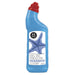 Gel da toilette oceanico 750 ml - Mayordomo - 1