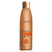 Shampoo levigante e brillante all&#39;olio di argan 250 ml - Kativa - 1