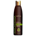 Shampoo Idratazione Intensa Macadamia 250 ml - Kativa - 1