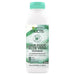 Hair Food Aloe Vera Conditioner 350 ml - Garnier - Fructis - 1