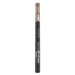 Matita per sopracciglia - Micro penna Brow Comb Pro - Catrice - 1