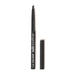 Matita per eyeliner automatica - L.A. Colors : Black - 1