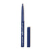 Matita per eyeliner automatica - L.A. Colors : Navy - 1